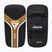 Runde Trainingsscheiben RDX Arm Pad Aura Plus T-17 2 Stk. black/golden