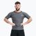 RDX M1 Trainingsshirt grau