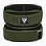 Gewichthebergürtel RDX Rx5 Weightlifting Belt army green