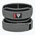 Gewichthebergürtel RDX Rx5 Weightlifting Belt grey