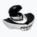 Kinder-Mundschutz RDX Mouth Junior white/black