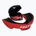 Kinder-Mundschutz RDX Mouth Junior red/black