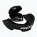 Kinder-Mundschutz RDX Mouth Junior black