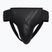 Leistenschutz RDX T15 Groin Guard black