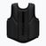 RDX F6 Chest Guard schwarz