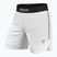 Herren-Trainingsshorts RDX T15 weiß