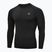 Longsleeve RDX T15 Rashguard schwarz