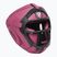 RDX Guard Grill T1 rosa Boxen Helm