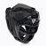 Boxerhelm RDX Guard Grill T1 schwarz