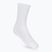 Volleyball-Socken Mizuno Volley Medium weiß 67UU71571