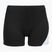 Damen Trainingsshorts Mizuno Myou black/white