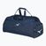 Mizuno Holdall 55 l navy/weiß Trainingstasche