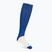 Socken Mizuno Trad royal