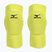 Mizuno Team Kneepad Volleyball Knieschoner rednavy
