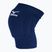 Mizuno Team navy Volleyball Knieschoner