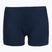 Damen Trainingsshorts Mizuno Myou navy/navy