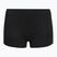 Damen Trainingsshorts Mizuno Myou black/black