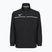 Kinderjacke Mizuno Tokyo Micro Track royal