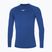 Laufshirt Damen Mizuno Impulse Core RB Tee cerulean
