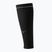 Mizuno Compression Supporter Kompressionsstrümpfe schwarz
