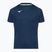 Kinder-Trainingsshirt Mizuno Core SS navy/navy
