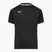 Kinder-Trainingsshirt Mizuno Core SS black/black