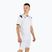 Mizuno Premium Handball SS Herren Trainingsshirt weiß X2FA9A0201