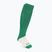 Socken Mizuno Japan green