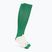 Socken Mizuno Trad green