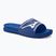 Mizuno Relax Slide flip-flops surftheweb/weiß