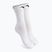 Mizuno Handball Fußball Socken weiß 32EX0X01Z01