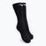Mizuno Handball Fußball Socken schwarz 32EX0X01Z09