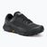 Herren Wanderschuhe vBerghaus Vc22 GTX grau/schwarz