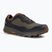 Herren Wanderschuhe Berghaus Vc22 GTX dunkelbraun/dunkelgrün