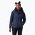 Berghaus Hillwalker IA Damen Regenjacke dusk/navy Blazer