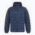 Herren-Isolierjacke Berghaus Vasye dusk/navy blazer