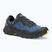 Herren Wanderschuhe vBerghaus Vc22 GTX jet black/hale navy/corn husk