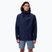 Herren Berghaus Deluge Pro 3.0 Regenjacke dusk/navy blazer