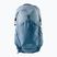 Berghaus 3D Freeflow 30+5 l Wanderrucksack nepal/airway grau