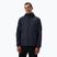 Herren Berghaus Alpha Resist-Air hale navy Windjacke