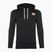 Herren Trainingssweatshirt Ellesse Toce schwarz/anthrazit