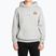 Ellesse Herren Trainingssweatshirt Toce grau meliert