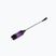 Karpfen-Bissanzeiger Nash Tackle Siren Night Glo Bobbin Large lila T547