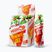 HIGH5 Energy Gel 40 g Apfel