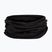 Multifunktionstuch Endura Merino Tech Multitube black