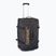 Reisetasche Surfanic Maxim 100 Roller Bag 100 l delta camo