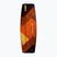 Kitesurfing Board Ozone Infinity V2 orange KBINV214848O
