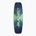 Kitesurfing Board Ozone Base V2 blau KBBAV214242B