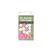 ESP Big Buoyant Sweetcorn rosa und weißer Kunstköder aus Mais ETBSCPW008