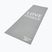 Yogamatte Reebok RAMT-11024 grey